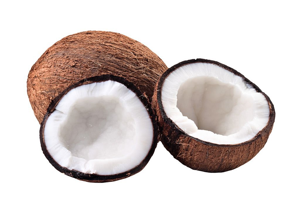 Coconut