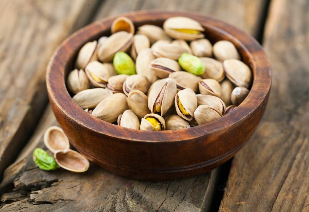 fresh-pistachio-nuts
