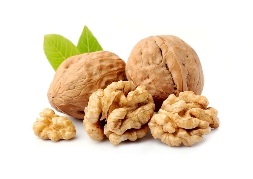 walnuts-